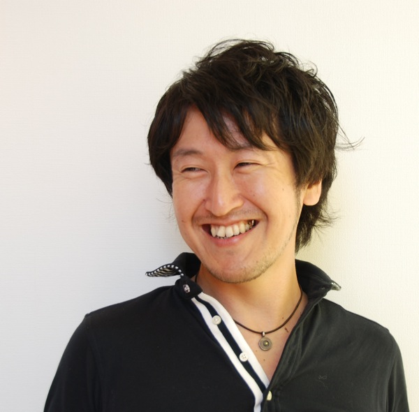 鈴木恵介プロフィール